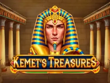 Captain Jack Casino screenshot