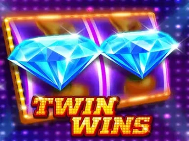 Captain Jack Casino screenshot