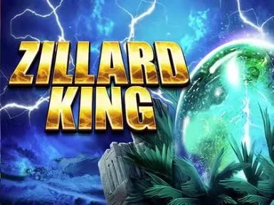 Captain Jack Casino screenshot