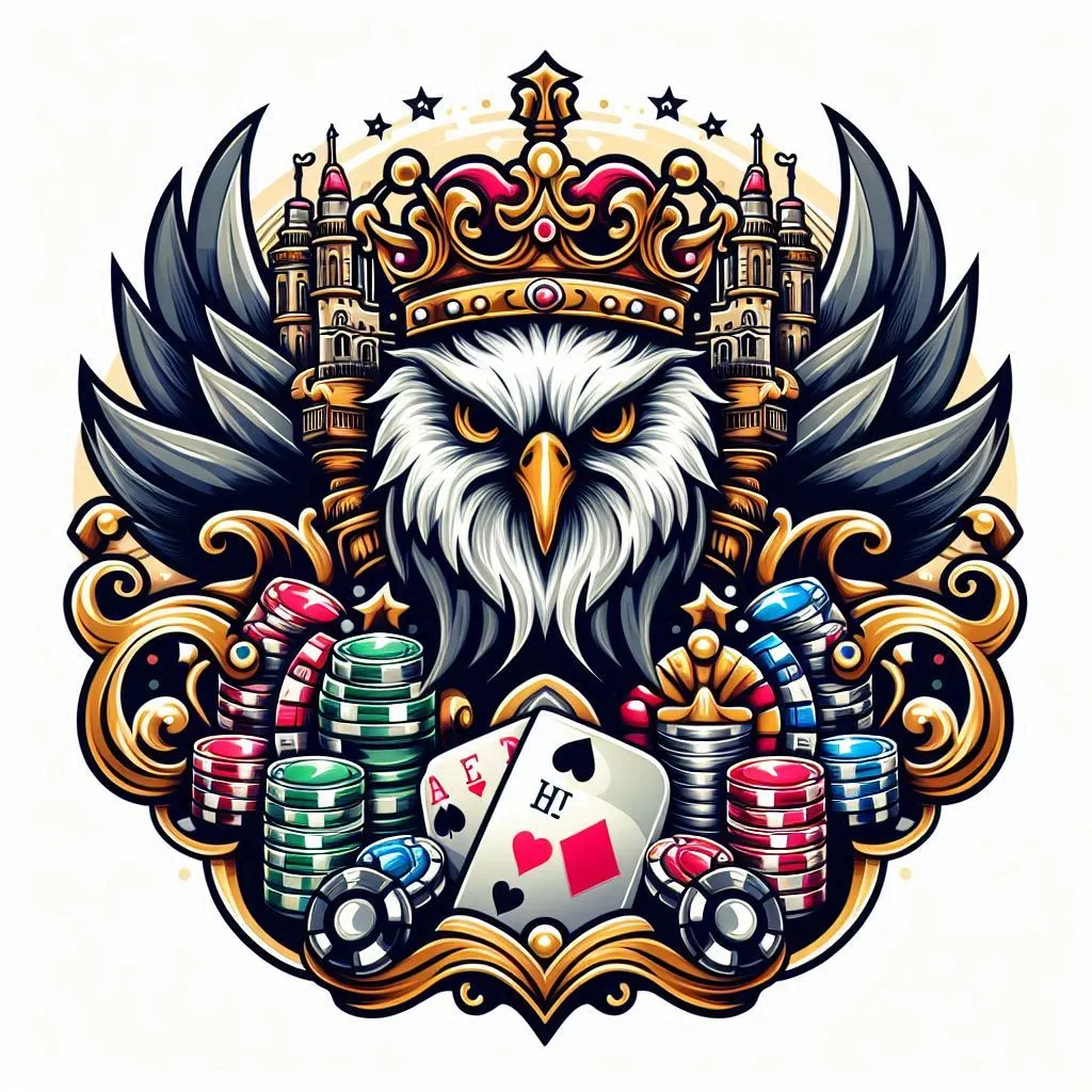 logo